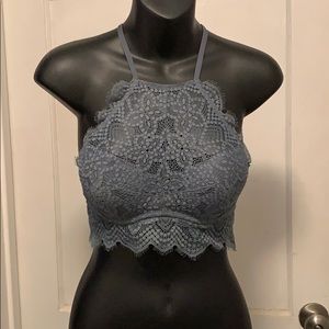 Victoria Secret PINK bralette